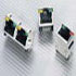 RJHSE5387A2Amphenol ICC (Commercial Products)