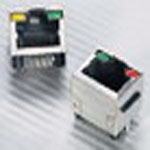 RJSAE508102Amphenol ICC (Commercial Products)