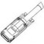 10007290-M0500CULFAmphenol ICC (FCI)