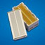 10026802-001Amphenol ICC (FCI)