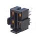 10025058-2111Amphenol ICC (FCI)