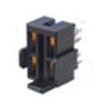 10009536-001LFAmphenol ICC (FCI)