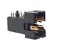 10009542-001Amphenol ICC (FCI)