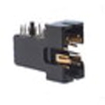 10009542-001LFAmphenol ICC (FCI)
