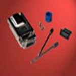 10013923-104Amphenol ICC (FCI)