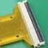10014265-609100Amphenol ICC (FCI)