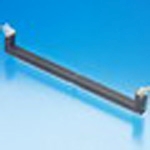10023061-10129LFAmphenol ICC (FCI)