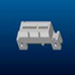 10025026-10200TLFAmphenol ICC (FCI)