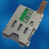 10026297-003LFAmphenol ICC (FCI)