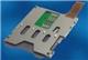 10026297-002Amphenol ICC (FCI)