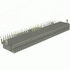 10028886-004AAmphenol ICC (FCI)