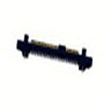 10034524-002LFAmphenol ICC (FCI)