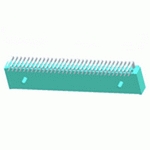 10035388-101LFAmphenol ICC (FCI)