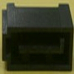 10035691-013LFAmphenol ICC (FCI)