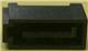 10035691-014LFAmphenol ICC (FCI)