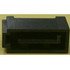 10035691-032LFAmphenol ICC (FCI)