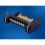 10035692-001TLFAmphenol ICC (FCI)