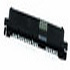 10036312-002LFAmphenol ICC (FCI)