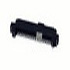 10036587-003LFAmphenol ICC (FCI)