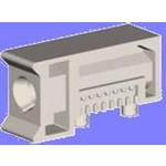 10037912-103LFAmphenol ICC (FCI)