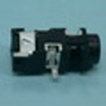 10038075-B0PLFAmphenol ICC (FCI)
