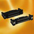 10038339-001LFAmphenol ICC (FCI)