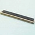 10042867-40MB10ELFAmphenol ICC (FCI)