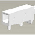 10045588-101LFAmphenol ICC (FCI)