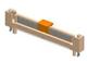 10045646-002LFAmphenol ICC (FCI)