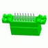 10046972-002LFAmphenol ICC (FCI)