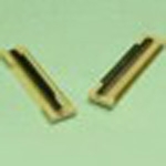 10054365-202110ELFAmphenol ICC (FCI)