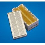 10055142-001LFAmphenol ICC (FCI)