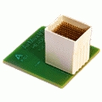 10056246-1070LFAmphenol ICC (FCI)