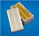 10026802-001LFAmphenol ICC (FCI)