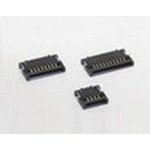 10062827-1010EDLFAmphenol ICC (FCI)