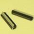10064555-272210ELFAmphenol ICC (FCI)