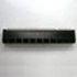 10066356-10220TLFAmphenol ICC (FCI)