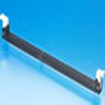 10068597-12207LFAmphenol ICC (FCI)