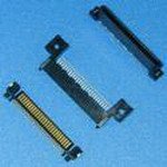 10069461-002LFAmphenol ICC (FCI)