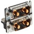 10070158-00119LLFAmphenol ICC (FCI)