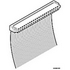 10073978-030LFAmphenol ICC (FCI)