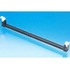 10074146-10008LFAmphenol ICC (FCI)
