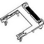 10074595-050LFAmphenol ICC (FCI)