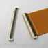10076529-45105EHLFAmphenol ICC (FCI)