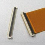 10076529-35105EHLFAmphenol ICC (FCI)