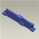 10077259-002CLFAmphenol ICC (FCI)