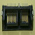 10077331-30507LFAmphenol ICC (FCI)