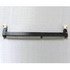 10078239-10002LFAmphenol ICC (FCI)
