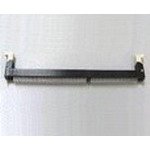 10078239-10003LFAmphenol ICC (FCI)