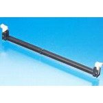 10079248-10002LFAmphenol ICC (FCI)